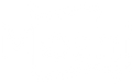 Moshi logo