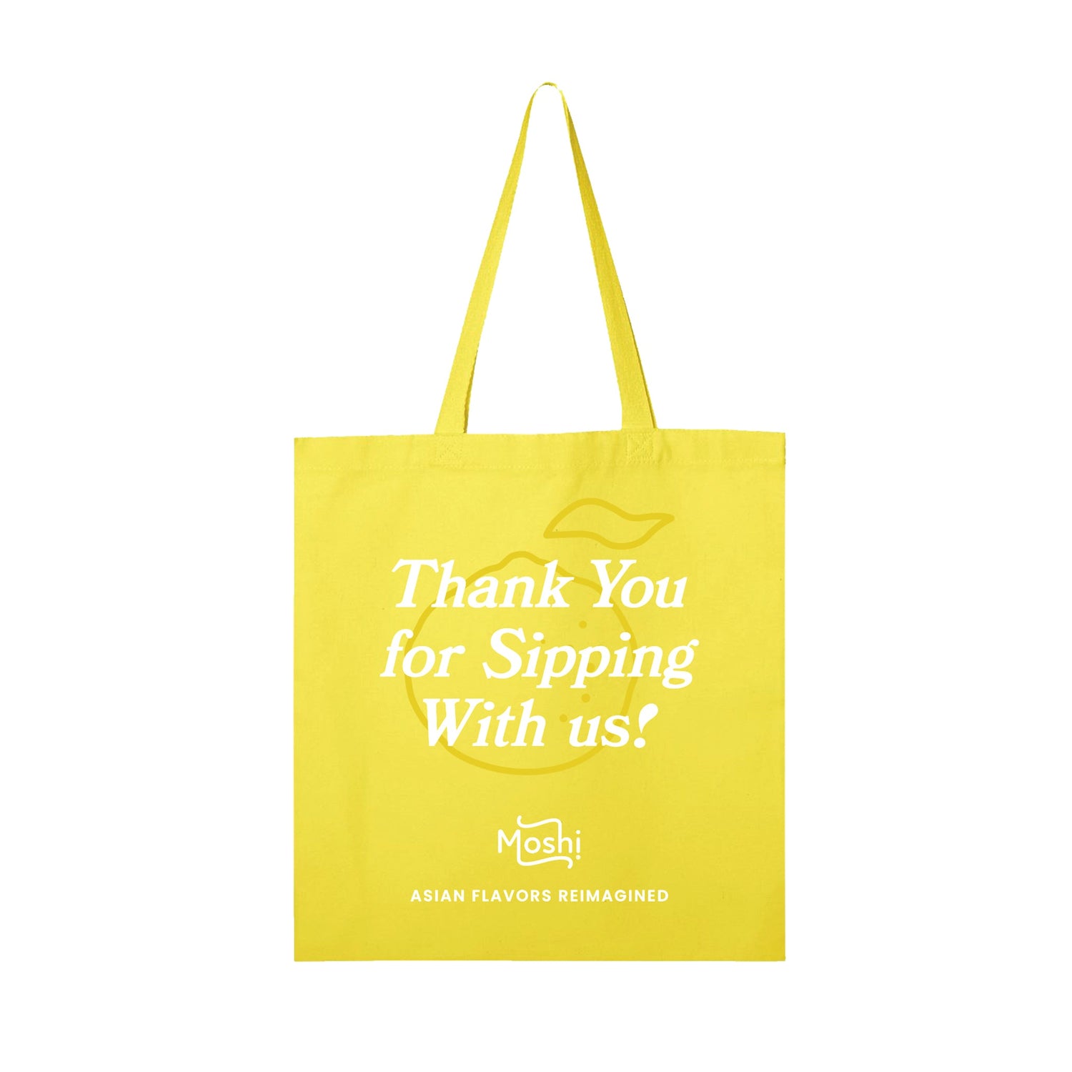 Merchandise